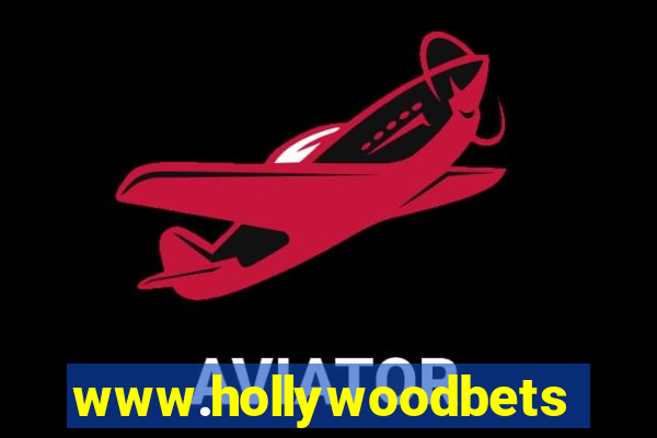 www.hollywoodbets ..co mz