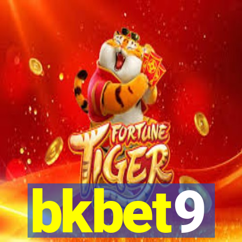 bkbet9