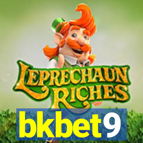 bkbet9