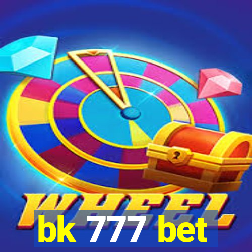 bk 777 bet