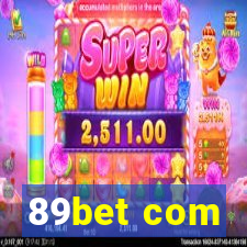 89bet com