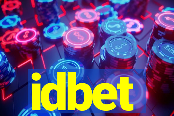 idbet