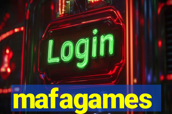 mafagames