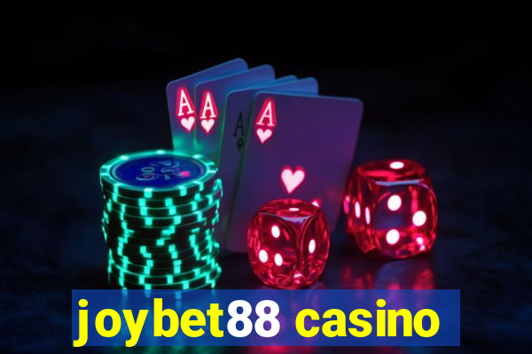 joybet88 casino