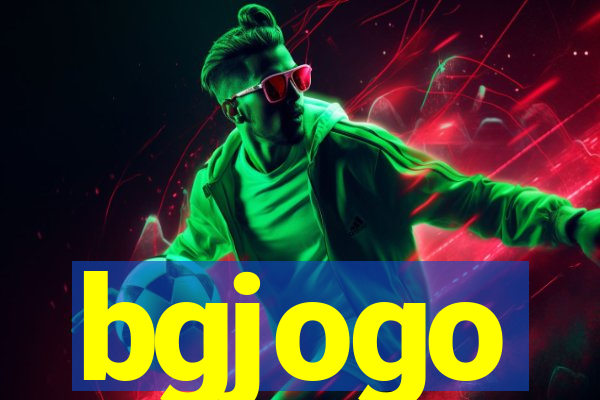 bgjogo