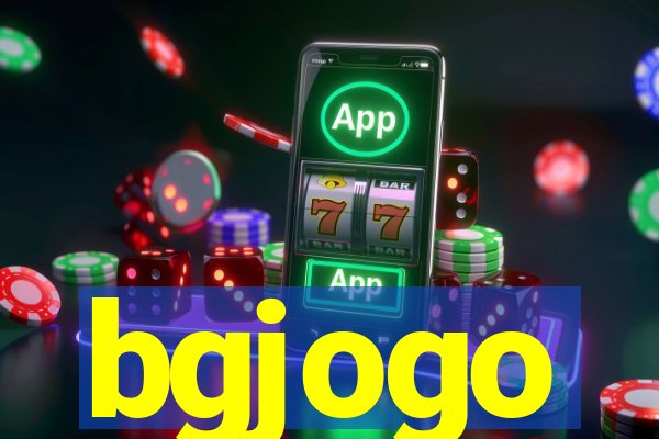 bgjogo