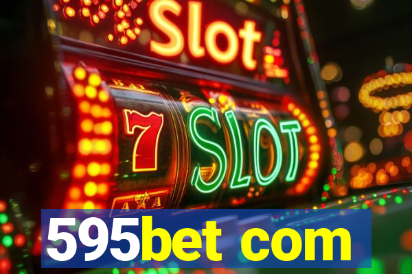 595bet com