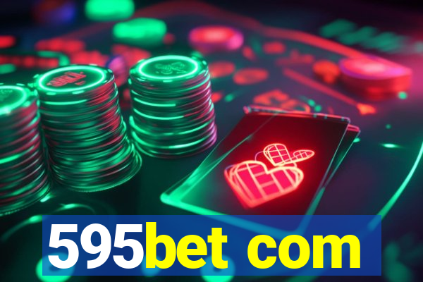 595bet com