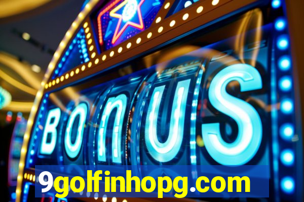 9golfinhopg.com