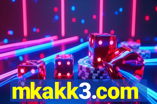 mkakk3.com