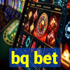 bq bet