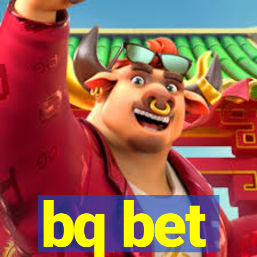 bq bet