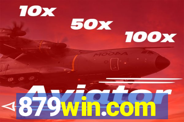 879win.com