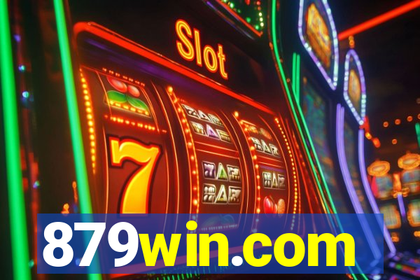 879win.com