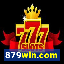 879win.com