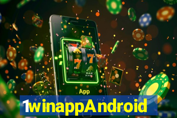 1winappAndroid