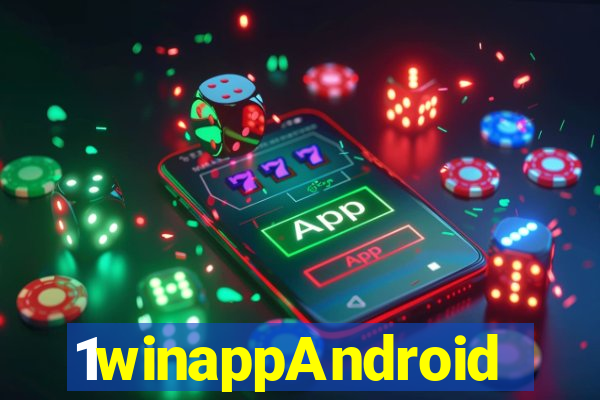 1winappAndroid