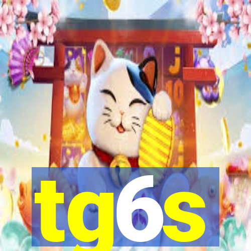 tg6s