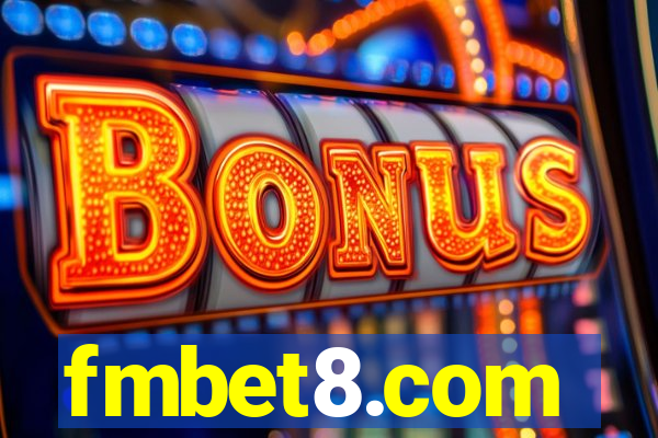 fmbet8.com