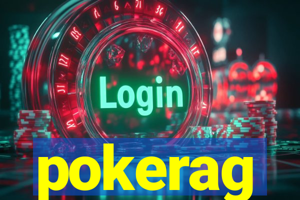 pokerag