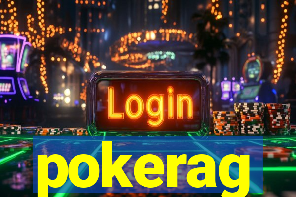 pokerag