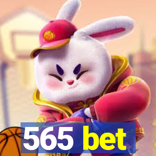 565 bet