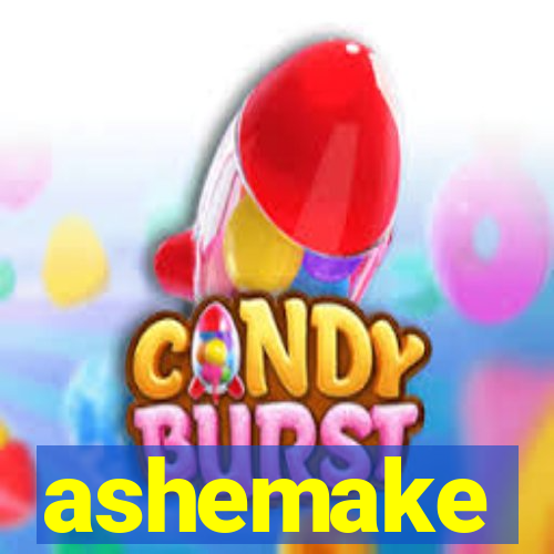 ashemake