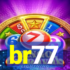 br77