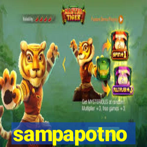 sampapotno