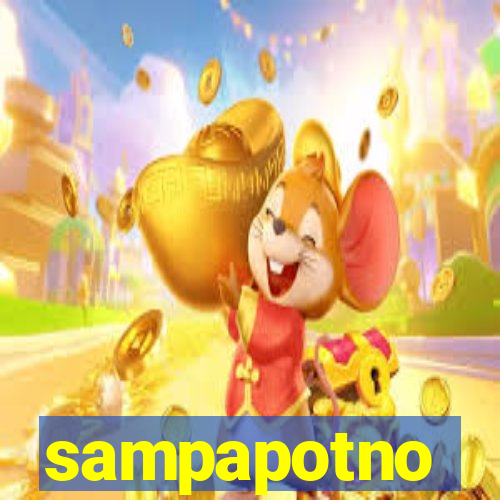 sampapotno