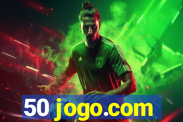 50 jogo.com