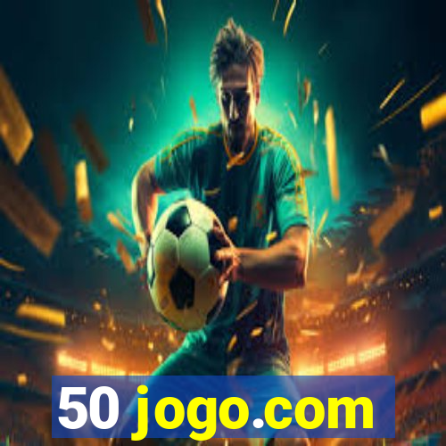 50 jogo.com