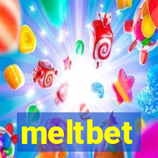 meltbet