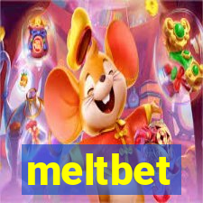 meltbet