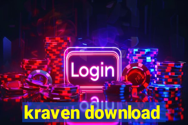 kraven download