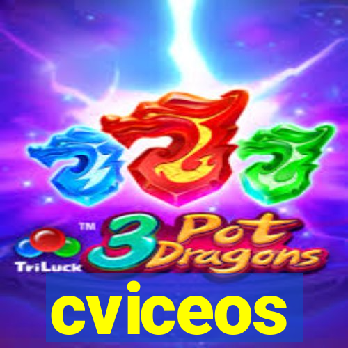 cviceos