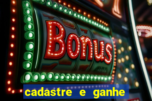 cadastre e ganhe 20 reais bet