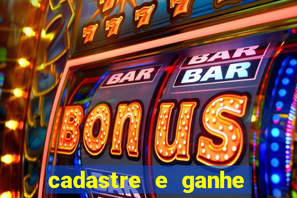 cadastre e ganhe 20 reais bet