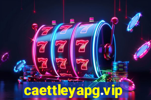 caettleyapg.vip