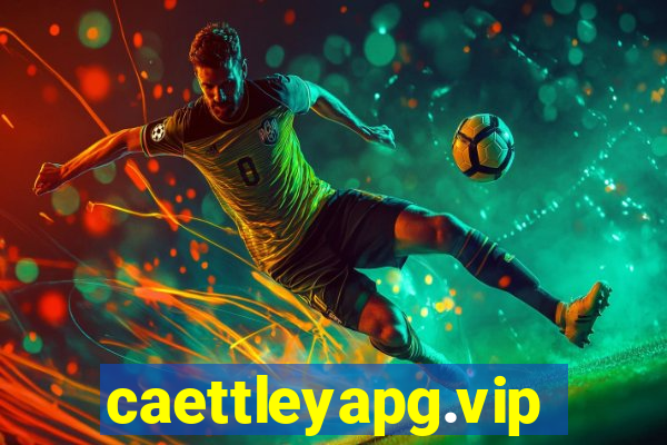 caettleyapg.vip