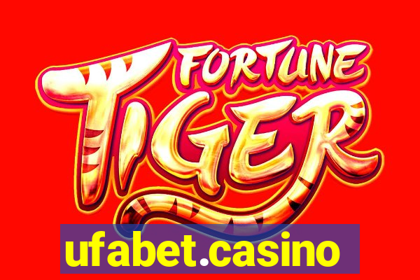 ufabet.casino