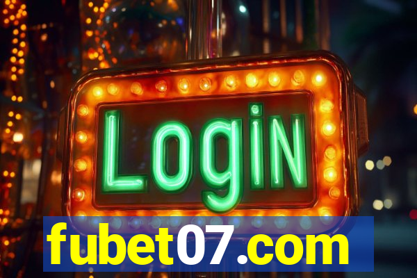 fubet07.com