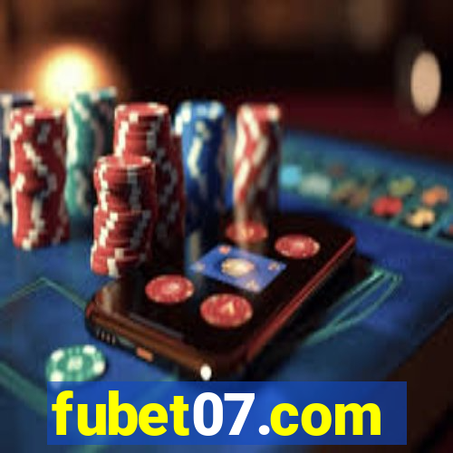 fubet07.com