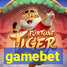 gamebet