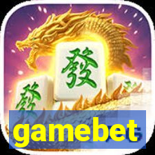 gamebet