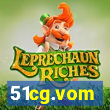 51cg.vom