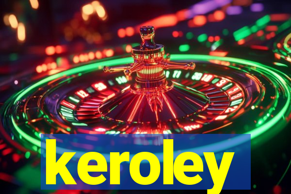 keroley