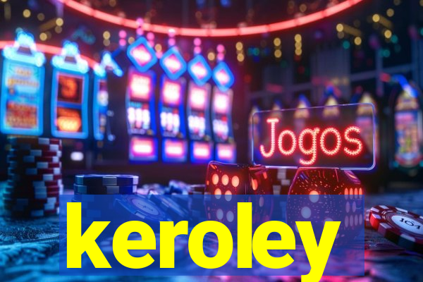 keroley