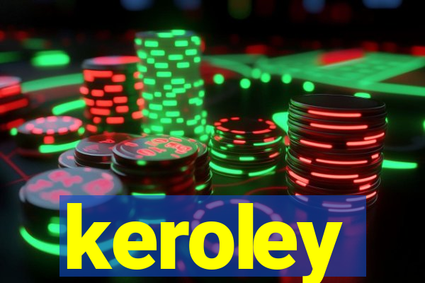 keroley