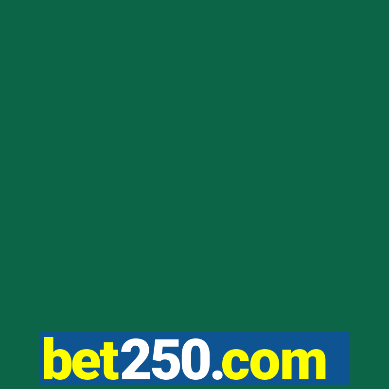 bet250.com